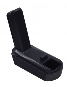 Kryt batérie Festool 10,8V 2