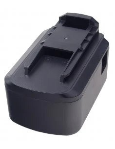 Obudowa do akumulatora Festool 10,8V 2