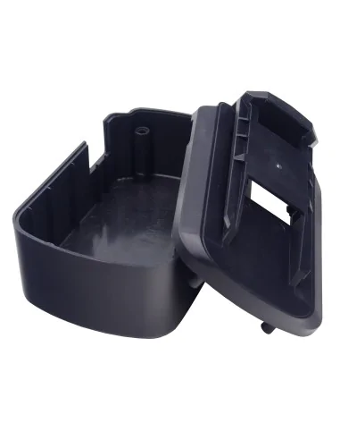 Alloggiamento della batteria Festool 10,8V