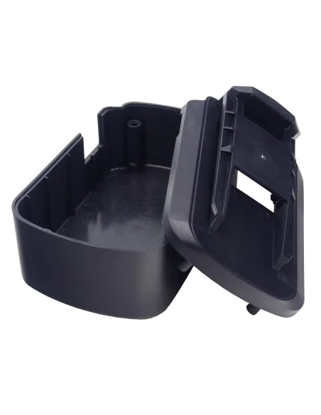 Alloggiamento della batteria Festool 10,8V