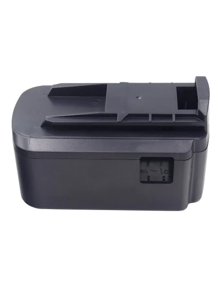 Kryt batérie Festool 14,4V