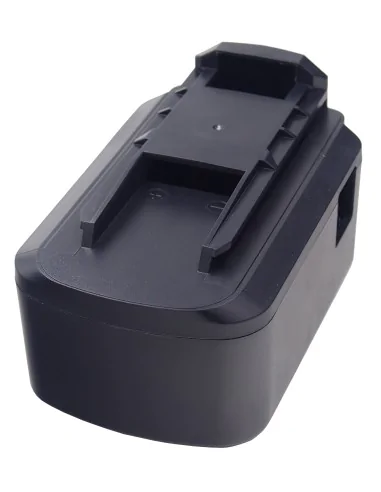 Festool 18V batterijhouder