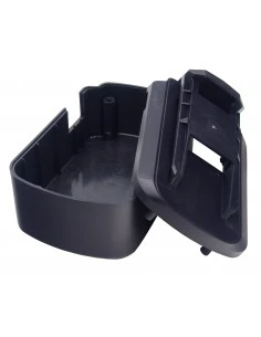 Alloggiamento della batteria Festool 18V