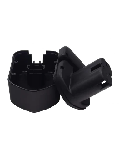 Pouzdro baterie Hitachi 12V