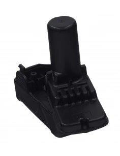 Obudowa do akumulatora Hitachi 10,8V