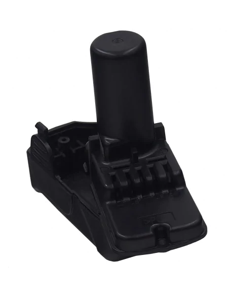 Carcasa de batería Hitachi 10,8V