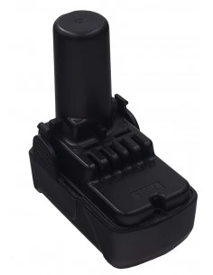 Kryt batérie Hitachi 10,8V 2