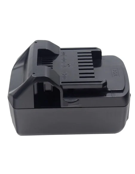 Batteriegehäuse Hitachi 14,4V