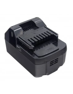 Logement de batterie Hitachi 14,4V 2