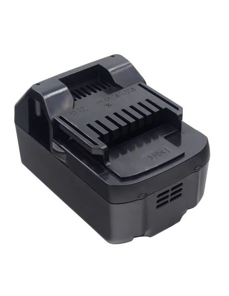 Carcasa de batería Hitachi 14,4V