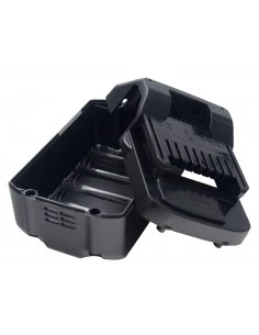 Batteriegehäuse Hitachi 14,4V
