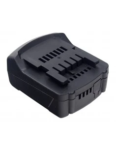 Case for Metabo 14,4V 2
