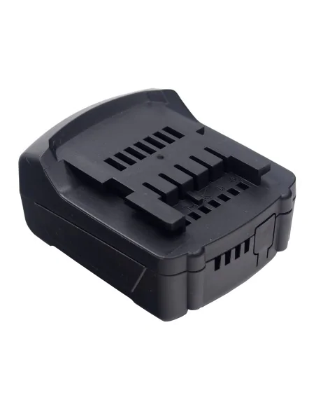 Case for Metabo 14,4V