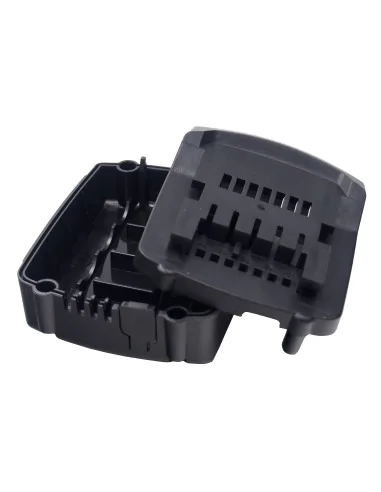Alloggiamento della batteria Metabo 14,4V