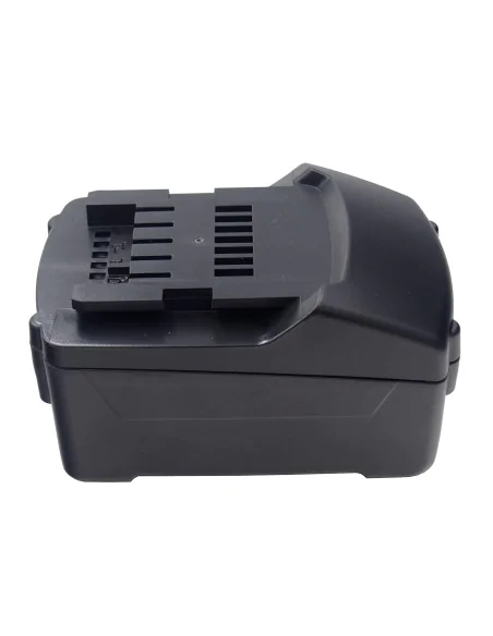 Kryt batérie Metabo 18V