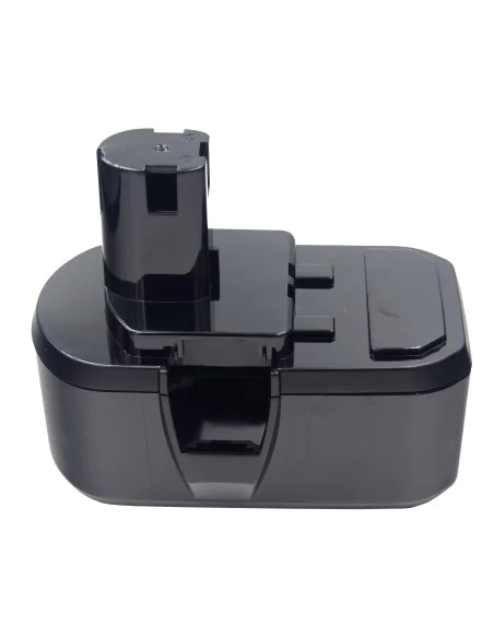 Batteriegehäuse Ryobi 18V