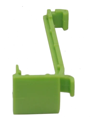copy of Botón para la batería Festool