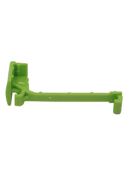 Tlačítko baterie Festool