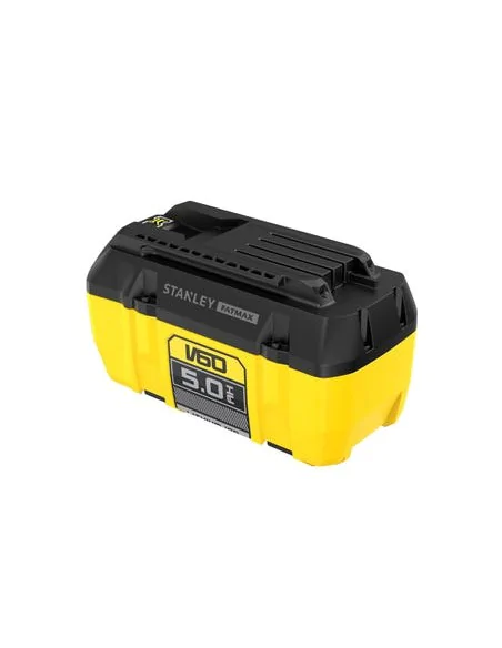 Napraw akumulator Stanley 60V Li-Ion