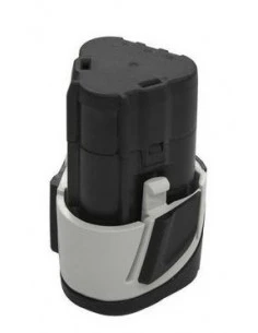 Regeneracja akumulatora Dexter 12V Li-Ion – wymiana ogniw