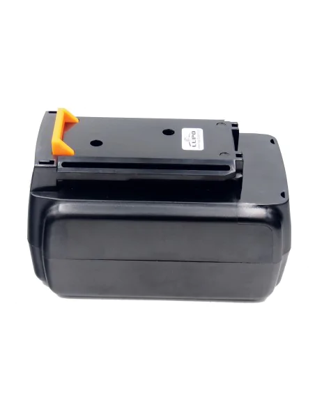 Black & Decker 1500mAh 36V li-ion