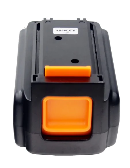 Black & Decker 2000mAh 36V li-ion
