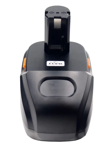 Einhell 1500mAh 18V NiCd