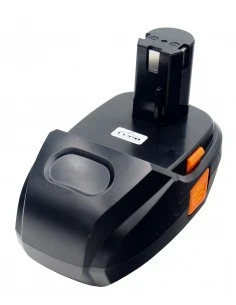 Einhell 1500mAh 18V NiCd 2