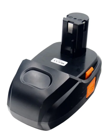 Einhell 1500mAh 18V NiCd