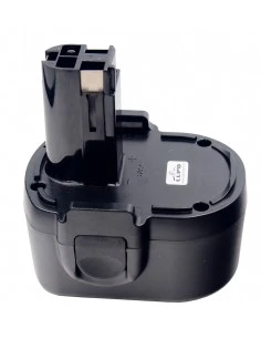 Skil 2,0Ah 12V NiCd 2