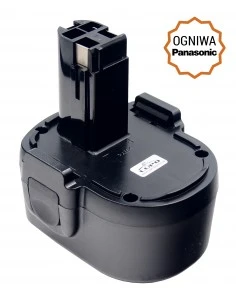 Skil 1,9Ah 12V NiCd