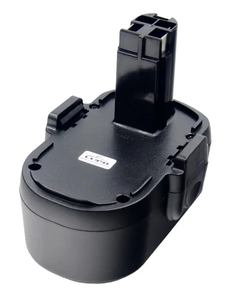 Skil 1500mAh 18V NiCd