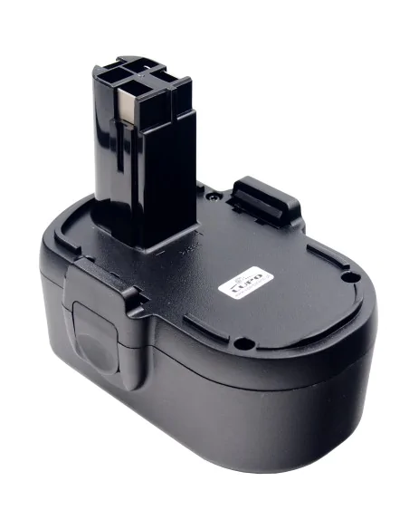 Skil 3000mAh 18V NiMh