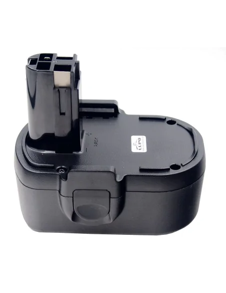 Skil 3000mAh 18V NiMh