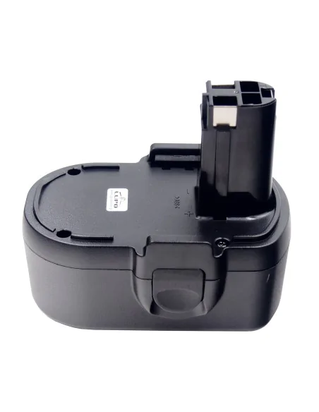 Skil 3000mAh 18V NiMh