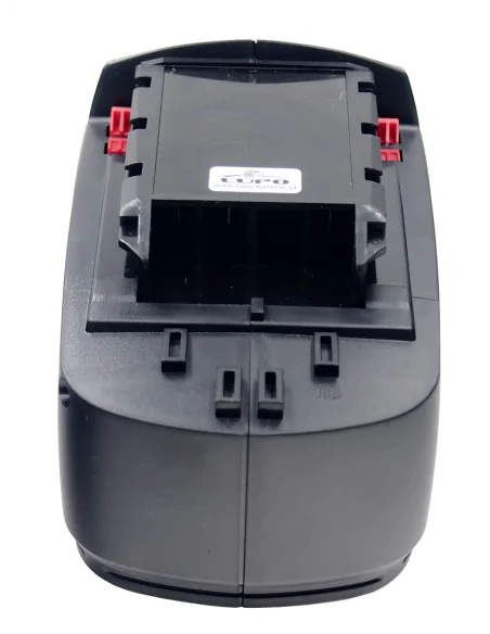 Skil 2000mAh  18V NiCd