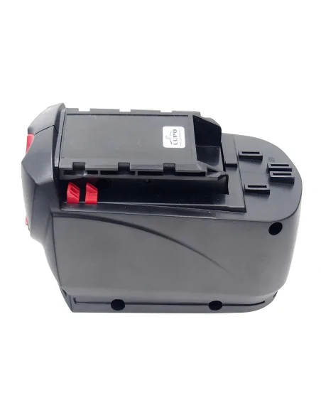 3000mAh 18V NiMh