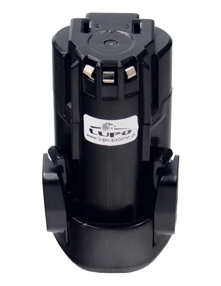 Porter Cable PCL12BL 2000mAh 12V Li-ion