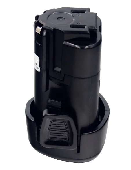 Porter Cable PCL12BL 2000mAh 12V Li-ion