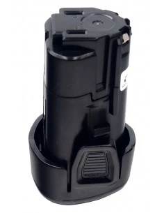 Porter Cable PCL12BL 2600mAh 12V Li-ion 2