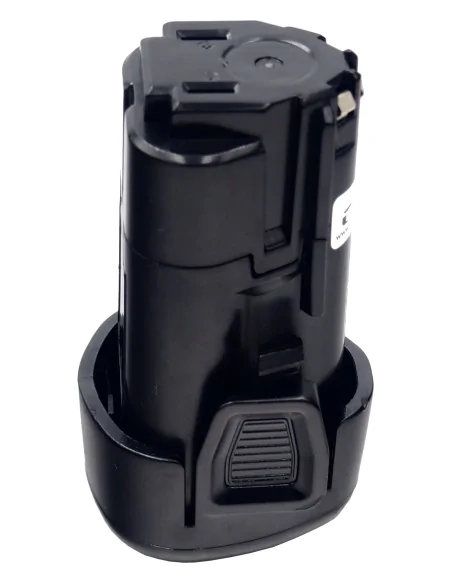 Porter Cable PCL12BL 3000mAh 12V Li-ion