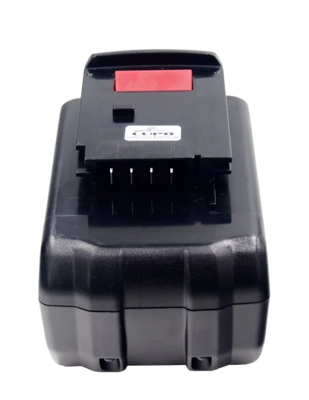 Porter Cable PC18B 6000mAh 18V Li-ion