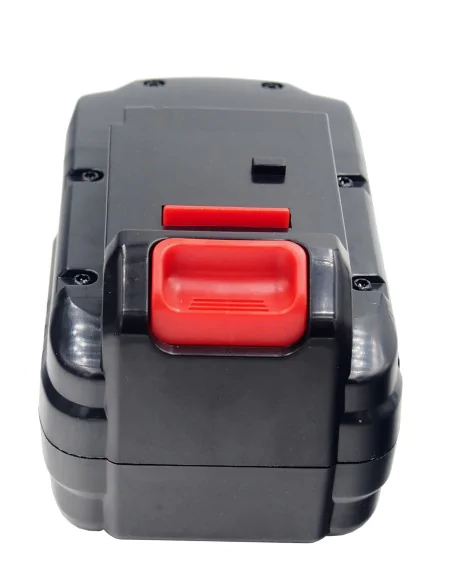 Porter Cable PC188 1500mAh 18V NiCd