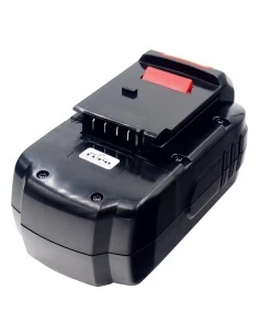 Porter Cable PC188 3300mAh 18V NiMh 2