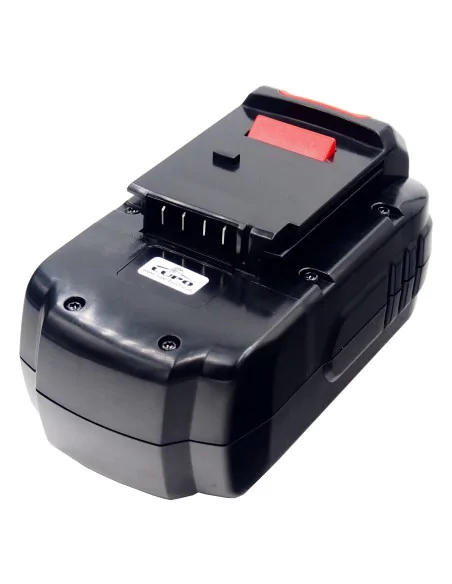 Porter Cable PC188 3300mAh 18V NiMh
