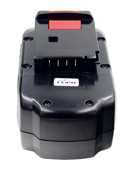 Porter Cable PC188 1900mAh 18V NiCd