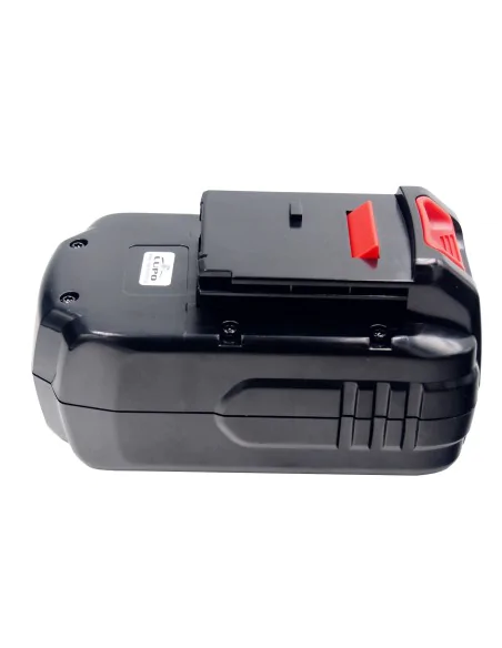 Porter Cable PC188 1900mAh 18V NiCd