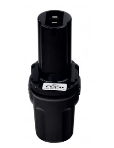 DeWalt DE9054-XJ 2000mAh 3,6V NiCd – Robuster Akku für 3,6V Werkzeuge