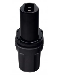 DeWalt DE9054-XJ 3300mAh 3,6V NiMH Hochkapazitätsakku für 3,6V Geräte 2