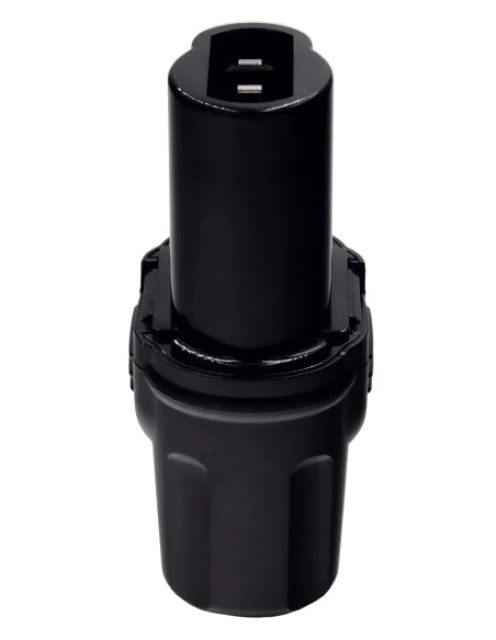 DeWalt DE9054-XJ 1900mAh 3,6V NiCd